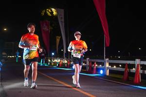 BIB: 
                            <button type="button" onclick="openModal(26532916)" class="btn btn-primary btn-sm float-right btn-popup" data-toggle="modal" data-target=".modal-high-quality">
                        <i class="fas fa-shopping-cart"></i> Add to Cart
                    </button>
                                            <button type="button" onclick="isThisMe(26532916, true)" class="btn btn-success btn-sm float-right btn-popup btn-isme hidden" data-toggle="tooltip" data-placement="bottom" title="นี่คือรูปของคุณใช่ไหม คลิกที่นี่เพื่อเอาเข้าอัลบั้ม">
                        <i class="fas fa-plus"></i> Add to album
                    </button>
                    <button type="button" onclick="isThisMe(26532916, false)" class="btn btn-warning btn-sm float-right btn-popup btn-isnotme hidden">
                        <i class="fas fa-ban"></i> Remove from album
                    </button>